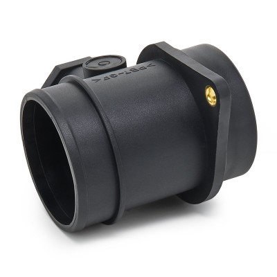 Air Mass Sensor RIDEX 3926A0020 3926A0020 - photo 5
