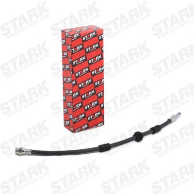 Brake Hose Stark SKBH-0820240 SKBH-0820240 - photo 1