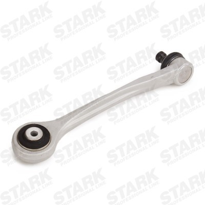 Control Arm Stark SKCA-0051131 SKCA-0051131 - photo 4