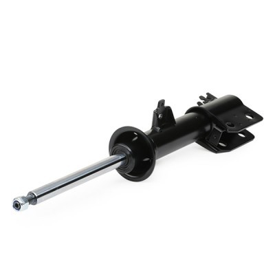 Shock Absorber RIDEX 854S0411 854S0411 - photo 4
