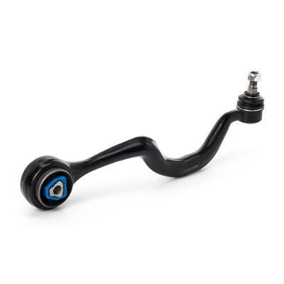 Control Arm RIDEX 273C0056 273C0056 - photo 5