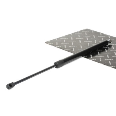 Gas Spring, boot-/cargo area RIDEX 219G0609 219G0609 - photo 2