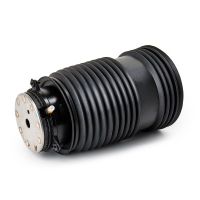 Bellow, Air Suspension RIDEX 4119A0105 4119A0105 - photo 4
