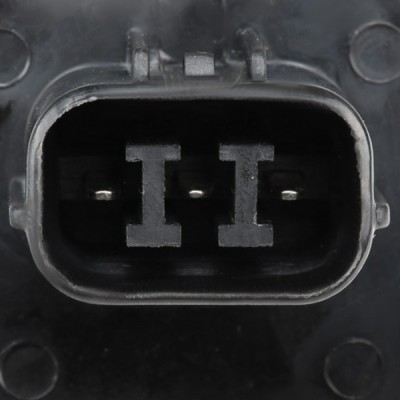 Speed Sensor Stark SKSSP-1130022 SKSSP-1130022 - photo 5