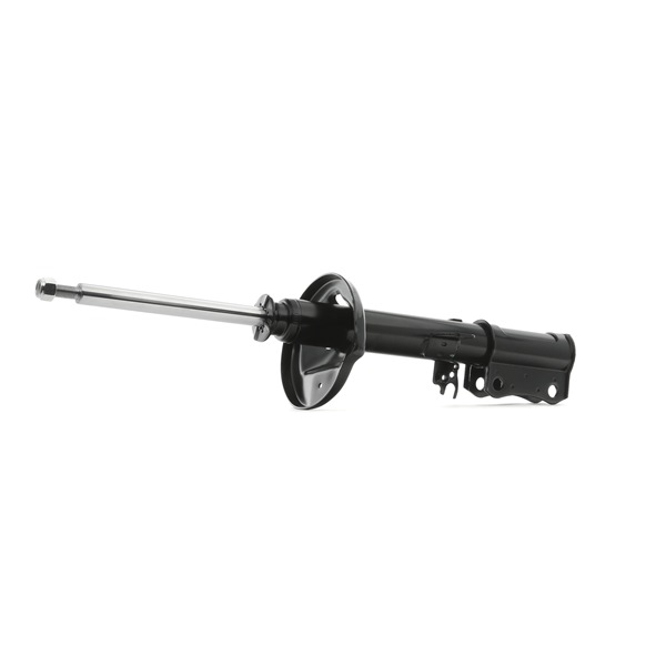 Shock Absorber RIDEX 854S0746 854S0746 - photo 1