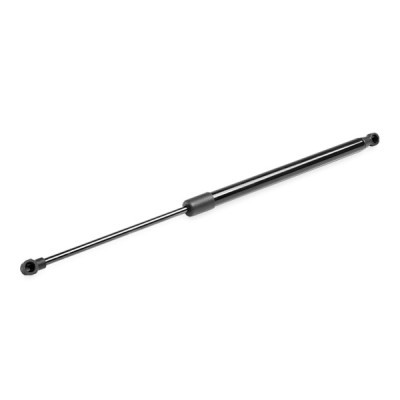 Gas Spring, boot-/cargo area RIDEX 219G0657 219G0657 - photo 3