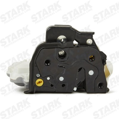 Door Lock Stark SKDLO-2160169 SKDLO-2160169 - photo 5