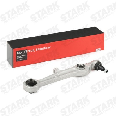 Control Arm Stark SKCA-0050924 SKCA-0050924 - photo 2