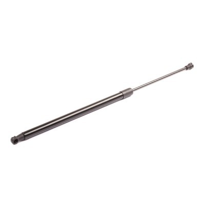 Gas Spring, boot-/cargo area RIDEX 219G0910 219G0910 - photo 10
