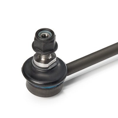 Stabilizer Link RIDEX 3229S0286 3229S0286 - photo 12
