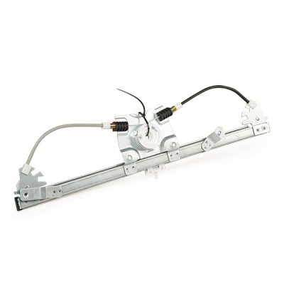 Window Regulator RIDEX 1561W0618 1561W0618 - photo 3