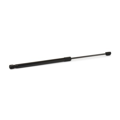Gas Spring, boot-/cargo area RIDEX 219G0413 219G0413 - photo 6