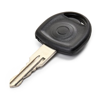 Door Lock RIDEX 1378L0023 1378L0023 - photo 8