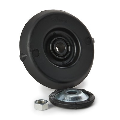 Strut Support Bearing Front RIDEX 1180S0626 1180S0626 - photo 2