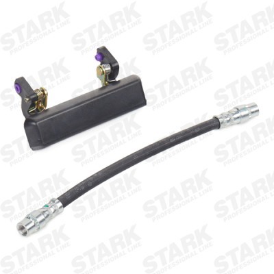 Brake Hose Stark SKBH-0820297 SKBH-0820297 - photo 5