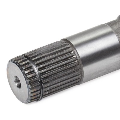 Drive Shaft RIDEX 13D0966 13D0966 - photo 6