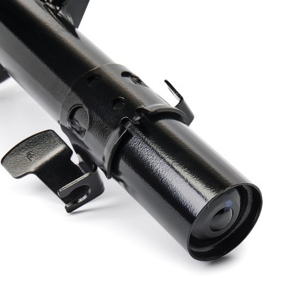 Shock Absorber RIDEX 854S17857 854S17857 - photo 7