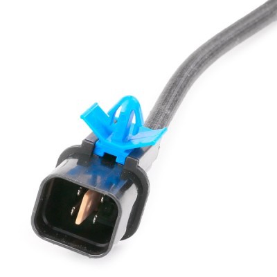 Lambda (Oxygen) Sensor RIDEX 3922L0248 3922L0248 - photo 4