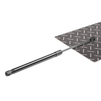 Gas Spring, boot-/cargo area RIDEX 219G0099 219G0099 - photo 2