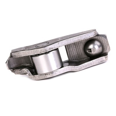 Rocker arm RIDEX 561R0034 561R0034 - photo 4