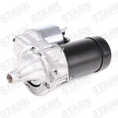Starter Stark SKSTR-0330049 SKSTR-0330049 - photo 4