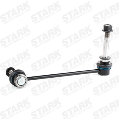 Stabilizer Link Stark SKST-0230374 SKST-0230374 - photo 3