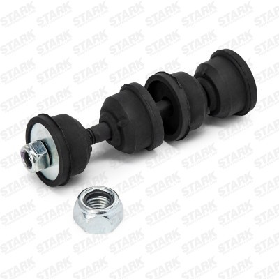 Stabilizer Link Stark SKST-0230981 SKST-0230981 - photo 2