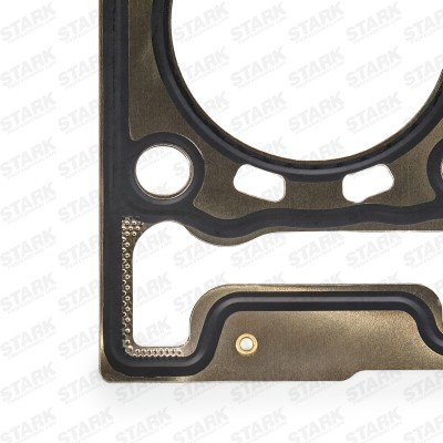 Cylinder Head gasket Stark SKGCH-0470414 SKGCH-0470414 - photo 4