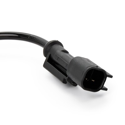 ABS Sensor RIDEX 412W0917 412W0917 - photo 10