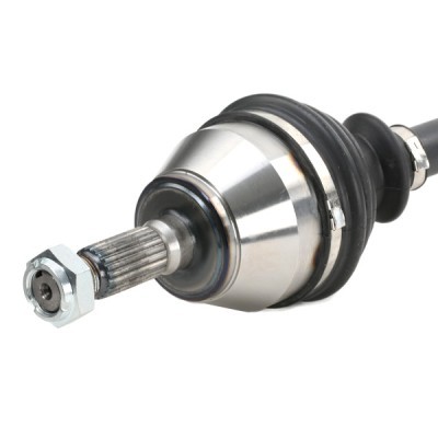 Drive Shaft RIDEX 13D0057 13D0057 - photo 5