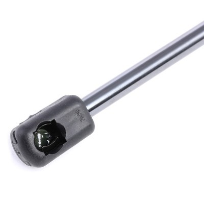 Gas Spring, boot-/cargo area RIDEX 219G0028 219G0028 - photo 5