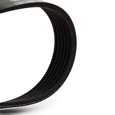V-Ribbed Belt RIDEX 305P0049 305P0049 - photo 5