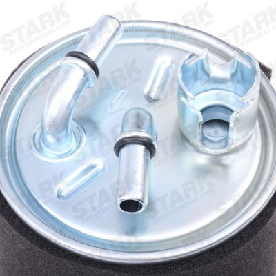 Fuel Filter Stark SKFF-0870061 SKFF-0870061 - photo 5