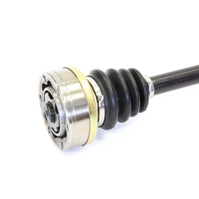 Drive Shaft RIDEX 13D0004 13D0004 - photo 3