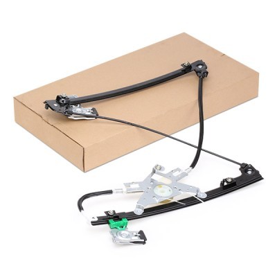 Window Regulator RIDEX 1561W0359 1561W0359 - photo 2