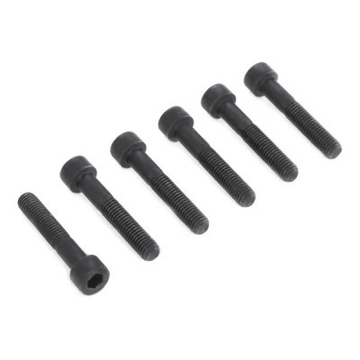 Drive Shaft RIDEX 13D0032 13D0032 - photo 8