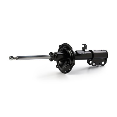Shock Absorber RIDEX 854S1892 854S1892 - photo 2