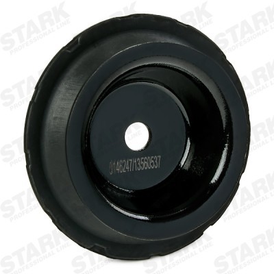 Strut Support Bearing Front Stark SKSS-0670390 SKSS-0670390 - photo 4