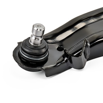 Control Arm RIDEX 273C1088 273C1088 - photo 9