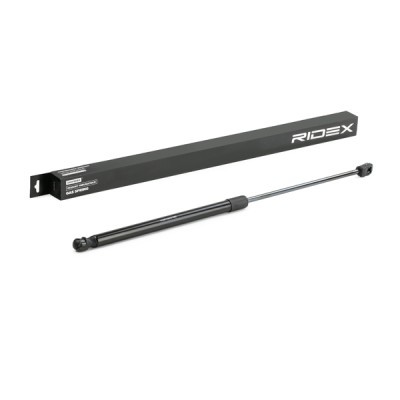 Gas Spring, boot-/cargo area RIDEX 219G0865 219G0865 - photo 2