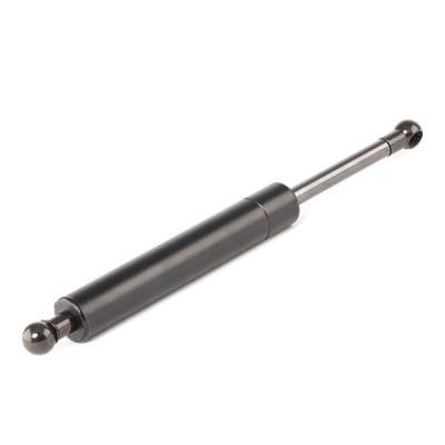 Gas Spring, boot-/cargo area RIDEX 219G0502 219G0502 - photo 3