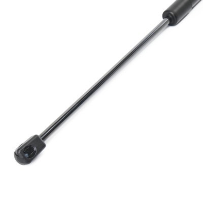 Gas Spring, boot-/cargo area RIDEX 219G1109 219G1109 - photo 4