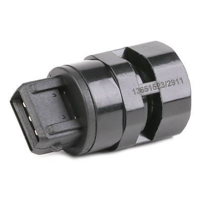 Speed Sensor RIDEX 1189S0016 1189S0016 - photo 3