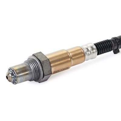 Lambda (Oxygen) Sensor RIDEX 3922L0758 3922L0758 - photo 4