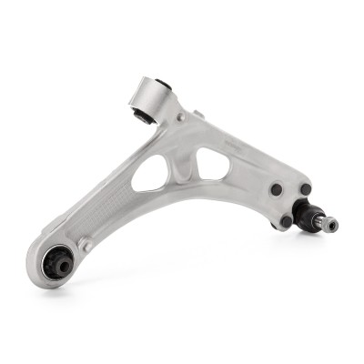 Control Arm RIDEX 273C2882 273C2882 - photo 3