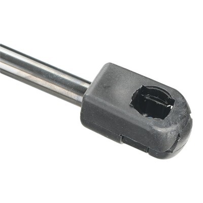Gas Spring, boot-/cargo area RIDEX 219G0971 219G0971 - photo 5