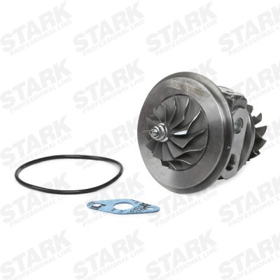 Turbo cartridge (core) Stark SKCCC-4540090 SKCCC-4540090 - photo 2