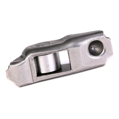 Rocker arm RIDEX 561R0034 561R0034 - photo 3