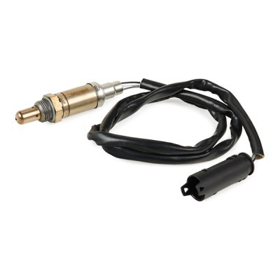 Lambda (Oxygen) Sensor RIDEX 3922L0686 3922L0686 - photo 3