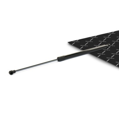 Gas Spring, boot-/cargo area RIDEX 219G1106 219G1106 - photo 1